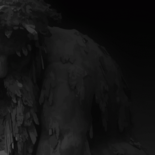 Hermódr : War Spirit